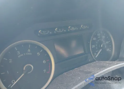 2018 Ford F-150 Xlt from USA, damaged, VIN 1FTEW1C55JFE72873